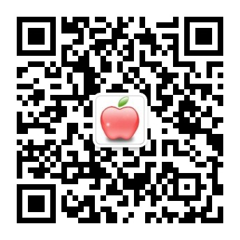 万博便民综合市场游乐场